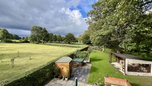 Photo 14- click for photo gallery